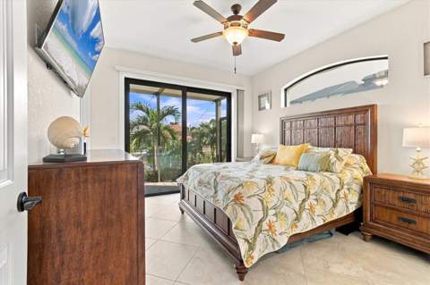 15208 Hennipen Circle, Port Charlotte FL - photo 23 of 52