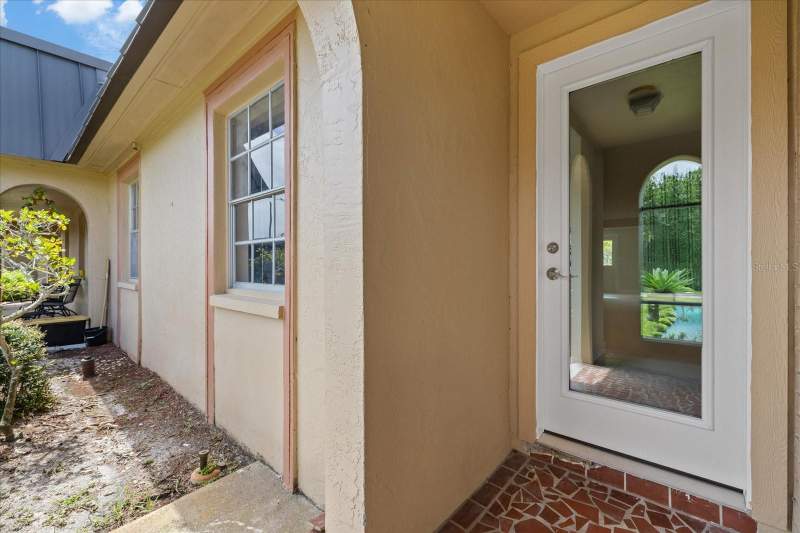 2 bedroom Condominium at 4347 Summersun Drive, Gardens Beacon Square, New Port Richey — photo 2