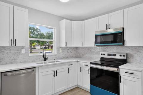 6810 Dr Martin Luther King Jr Street, St Petersburg FL - photo 12 of 33
