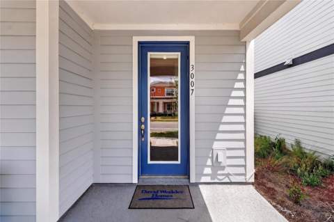 3007 Mirage Place, St Cloud FL - photo 8 of 82