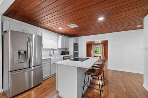 4746 Lamar Road, Zephyrhills FL - photo 6 of 31
