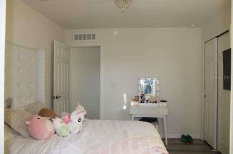 1723 Flourish Avenue, Kissimmee FL - photo 15 of 19