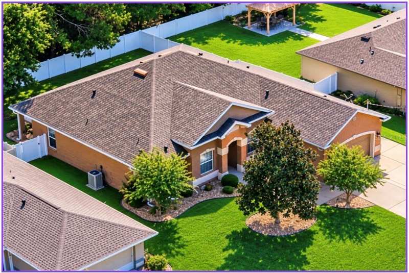 4 bedroom Single Family Residence at 58 Butterfield Drive, Palm Coast Belle Terre Sec 35, Palm Coast — photo 1
