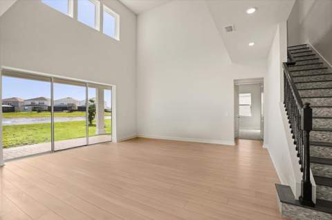 8352 Park Cliff Way, Orlando FL - photo 7 of 55