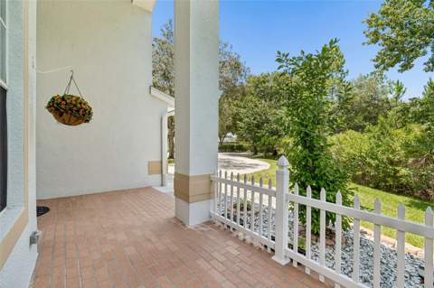 10102 Deercliff Drive, Tampa FL - photo 6 of 6