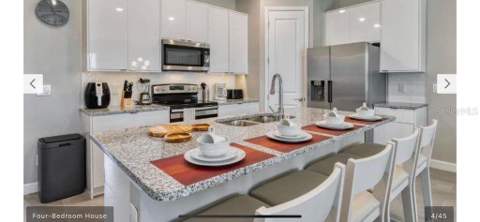 8001 Formosa Valley, Kissimmee FL - photo 8 of 39