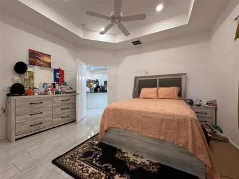22 Deacon Jones Boulevard, Orlando FL - photo 17 of 31