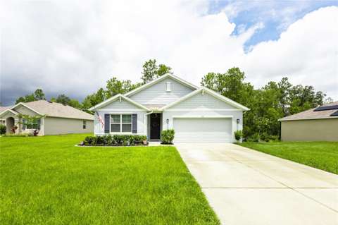 216 Hickory Course, home for sale on Hickory Course