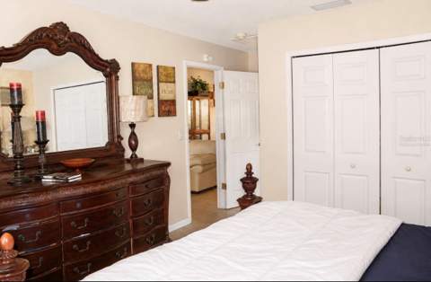 7717 Mitchell Ranch Road, New Port Richey FL - photo 8 of 13