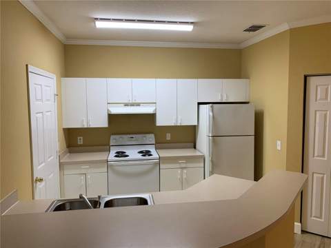 3751 Conroy Road #2311, Orlando FL - photo 6 of 6