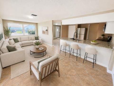 7146 Carmel Avenue, New Port Richey FL - photo 17 of 39