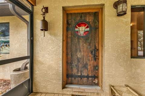 2827 SE Creekwood Terrace, Arcadia FL - photo 6 of 52