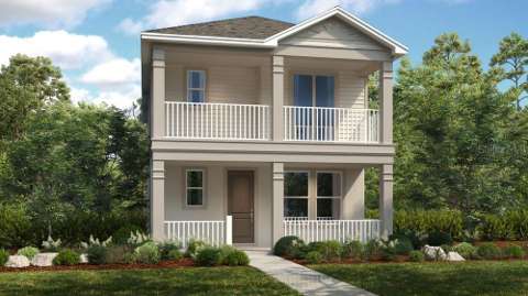 14795 Field Daisy Drive, home for sale on Field Daisy Drive