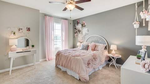 3509 Harvest Gardens Loop, Plant City FL - photo 14 of 16