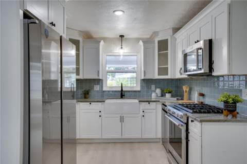6065 23rd Avenue, St Petersburg FL - photo 11 of 43