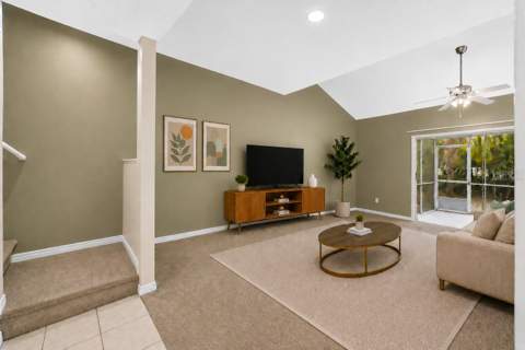 4700 SW Archer Road #13, Gainesville FL - photo 6 of 6