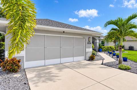 2276 Oberon Lane, Punta Gorda FL - photo 19 of 61