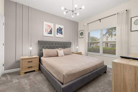 630 Pebble Beach Drive, Champions Gate FL - photo 19 of 81