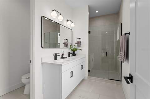 2742 5th Avenue, St Petersburg FL - photo 20 of 39