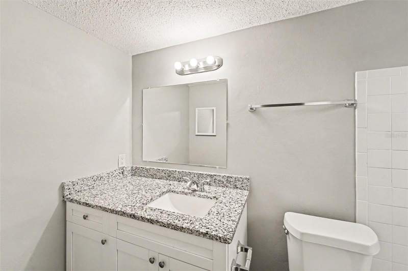 3 bedroom Single Family Residence at 9540 Rainbow Lane, Regency Park, Port Richey — photo 5