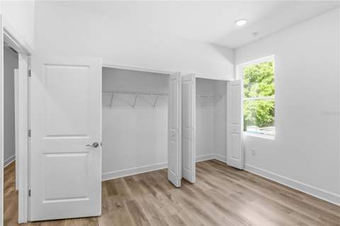 2613 E 23rd Avenue #1/2, Tampa FL - photo 23 of 39