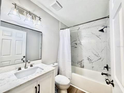 10814 Crescendo Loop, Clermont FL - photo 19 of 22