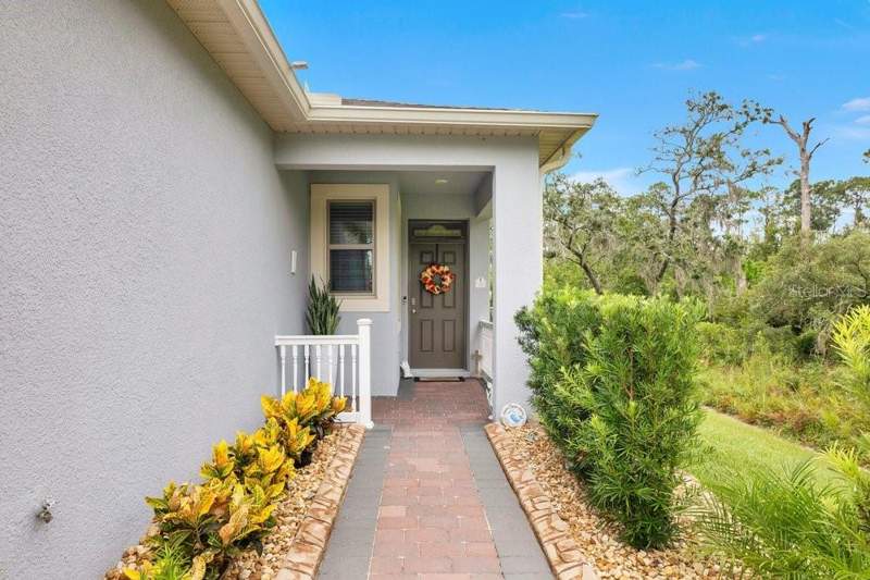 2 bedroom Single Family Residence at 3408 Twin Flower Court, Palms/Serenoa Ph 4, Clermont — photo 5