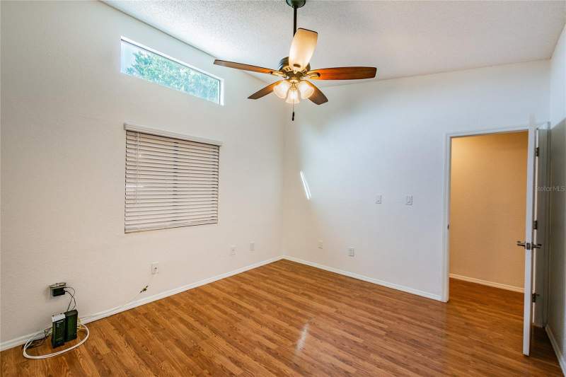 3 bedroom Townhouse at 6435 92nd Place #904, Lake Forest, Pinellas Park — photo 5