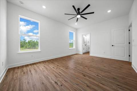16213 Penn State Road, Weeki Wachee FL - photo 21 of 63