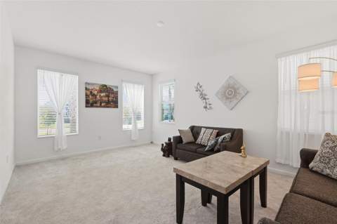 4454 Monado Drive, Kissimmee FL - photo 7 of 54