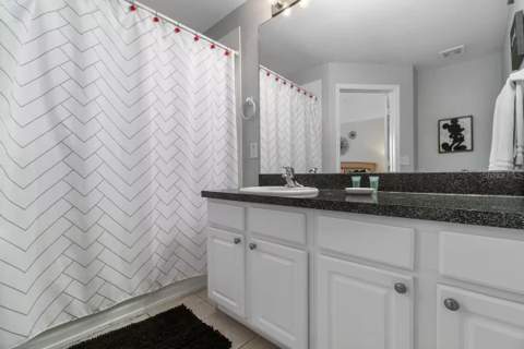 7683 Fitzclarence Street, Kissimmee FL - photo 12 of 58