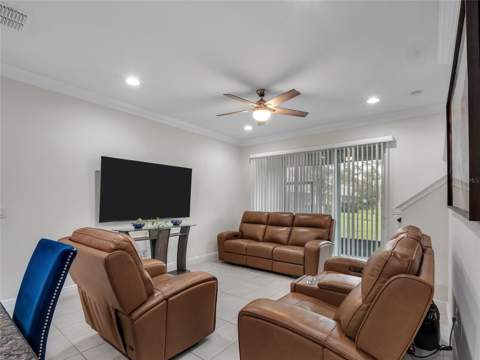 14309 Pondhawk Lane, Tampa FL - photo 6 of 42