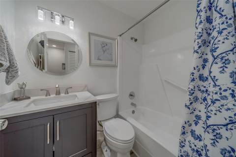 2700 Bayshore Boulevard #588, Dunedin FL - photo 21 of 52