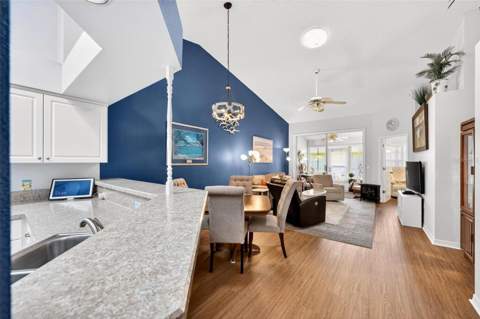 26627 Racquet Circle, Leesburg FL - photo 16 of 66