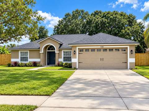 2232 Archer Boulevard, home for sale on Archer Boulevard