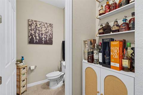 14280 Braemar Street, Winter Garden FL - photo 20 of 33
