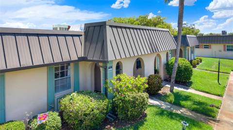 4115 Hampton Drive #n/a, New Port Richey FL - photo 21 of 24