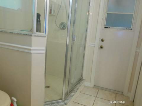 3369 Celena Circle, St Cloud FL - photo 19 of 33