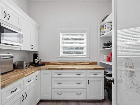 7311 NW 218th Street, Alachua FL - photo 6 of 6