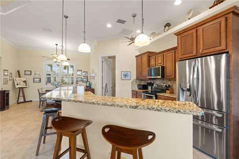 2107 Padre Island Drive, Punta Gorda FL - photo 6 of 6