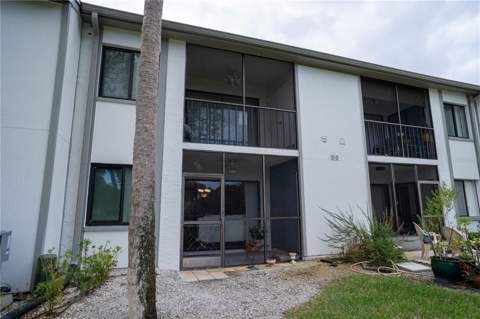 117 E Cypress Court #117, Oldsmar FL - photo 19 of 31