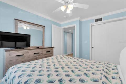19417 Gulf Boulevard #E103, Indian Rocks Beach FL - photo 12 of 34