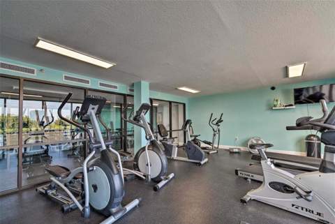 5915 Sea Ranch Drive #310, Hudson FL - photo 24 of 25
