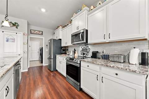 13344 Waterleaf Garden Circle, Riverview FL - photo 14 of 96