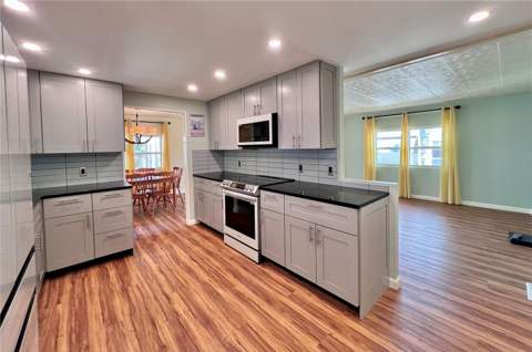 1100 Belcher Road #130, Largo FL - photo 8 of 59