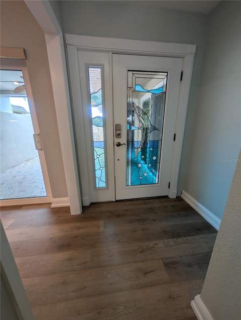 542 Boca Ciega Point Boulevard #2108, Madeira Beach FL - photo 6 of 38