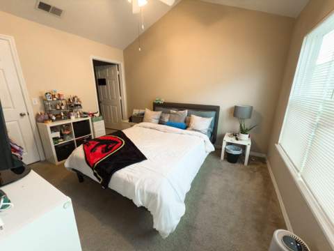 3307 Greenwich Village Boulevard #205, Orlando FL - photo 12 of 29