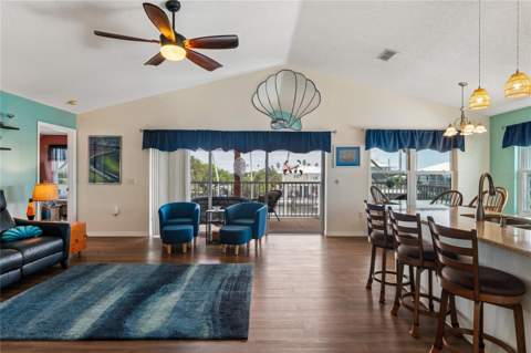 3294 Minnow Creek Drive, Hernando Beach FL - photo 7 of 74