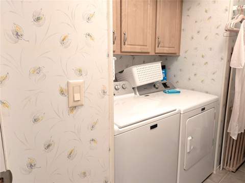 34709 Lake Drive, Pinellas Park FL - photo 20 of 26