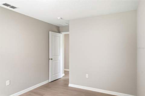 2107 Suanee Avenue #200, Eustis FL - photo 8 of 29